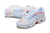 Air Max Tn Plus "Bicolor"