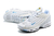 Air Max TN Plus 3 "Brume Clothing