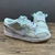 Dunk Low "Scrap"