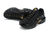 Air Max Tn Plus "Black Gold"