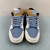 Dunk Low "Saint Seiya" - comprar online