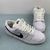 Dunk Low "Pro Iso White Gum"