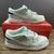 Dunk Low "Scrap" - comprar online