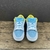 Dunk Low "Lagoon Pulse" - comprar online
