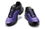 Air Max Plus Tn 3 "Black Purple" - comprar online