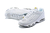 Air Max Tn Plus 3 "Triple White"