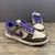 Dunk Low "Setsubun"