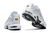 Air Max Tn Plus "France" na internet