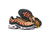 Air Max Tn Plus "Sunset Orange"