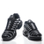 Air Max Tn Plus "Black Pattern" - comprar online