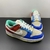 Dunk Low "Year Of The Rabbit"