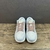 Dunk Low "Fossil Rose" na internet