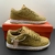 Dunk Low "Quilted Wheat" - comprar online