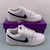 Dunk Low "Pro Iso White Gum" na internet