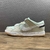 Dunk Low "Scrap" - loja online