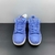 Dunk Low "Philadelphia Phillies" na internet