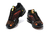 Air Max Tn Plus 3 "Blood Orange" - comprar online