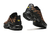 Air Max Tn Plus "Louis Vuitton" na internet