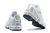 Air Max TN Plus 3 "Brume Clothing na internet