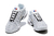 Air Max Tn Plus "France" - comprar online