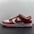 Dunk Low "Gym Red" - loja online