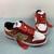 Dunk Low "Year Of The Dragon"
