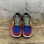 Dunk Low "Viotech" na internet