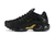 Air Max Tn Plus "Black Gold" - loja online