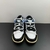 Dunk Low "Retro" na internet