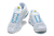 Air Max TN Plus 3 "Marseille" - comprar online