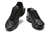 Air Max Tn Plus "Black Louis Vuitton" - comprar online