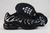 Air Max Tn Plus "Black Gray Pattern" - comprar online