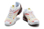 Air Max Tn Plus 3 "Summer Nights" - comprar online