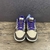 Dunk Low "Setsubun" - comprar online