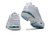 Air Max TN Plus 3 "Marseille" na internet
