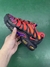 Air Max Plus Drift "All Day"
