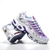Air Max Tn Plus "Purple Dragon" - comprar online