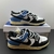 Dunk Low "Retro" - comprar online