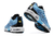 Air Max Tn Plus "Aqua Silver" - comprar online