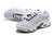 Air Max Tn Plus "France"