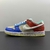 Dunk Low "Year Of The Rabbit" na internet
