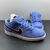 Dunk Low "Philadelphia Phillies"