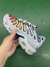 Air Max Plus Drift "Light Smoke Grey"