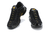 Air Max Tn Plus "Black Gold" na internet