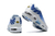 Air Max Tn Plus "Heaven" na internet