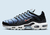 Air Max Tn Plus "Swoosh Pack Blue Tint" - Tns do DS