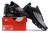 Air Max TN Plus 3 "Black Grey" na internet