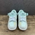 Dunk Low "Scrap" - Tns do DS
