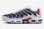 Air Max Tn Plus "PSG"