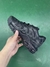 Air Max Plus Drift "Triple Black"